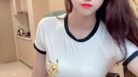 《精品禁欲课11》你们在看哪儿???文艺复兴第四课。